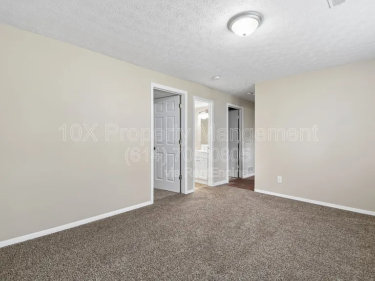 6518 Centennial Dr — Photo 26