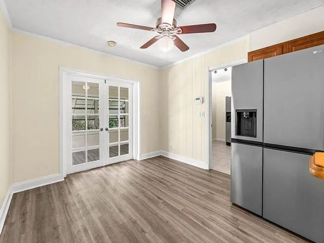 640 Jaeger Dr — Photo 8
