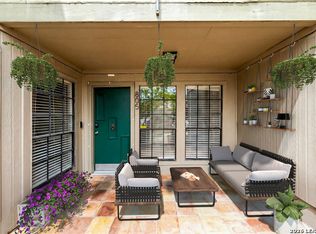 7711 Callaghan Rd APT 805, San Antonio, TX 78229