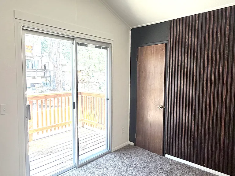 2317 Eagle Ln — Photo 12