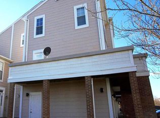 44152 Shady Glen Ter, Ashburn, VA 20147
