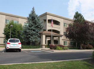 2451 Kipling St APT 104, Lakewood, CO 80215