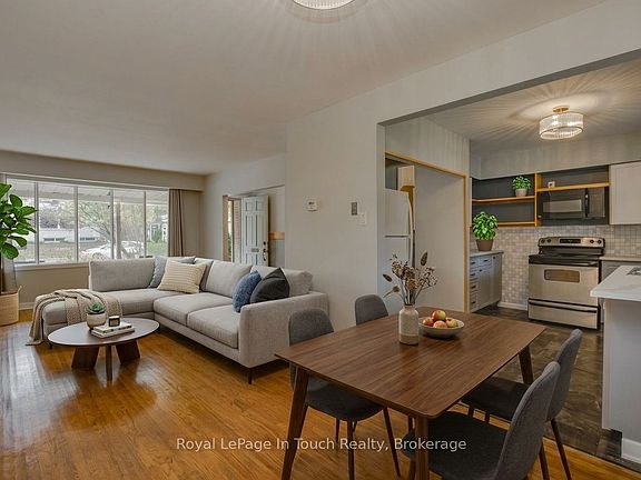 5th image of 255 8th St