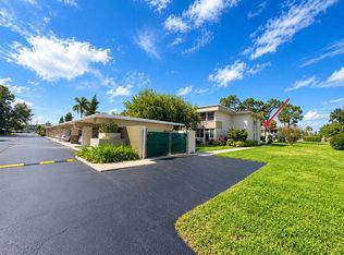 2437 Harbor Blvd APT 110, Port Charlotte, FL 33952