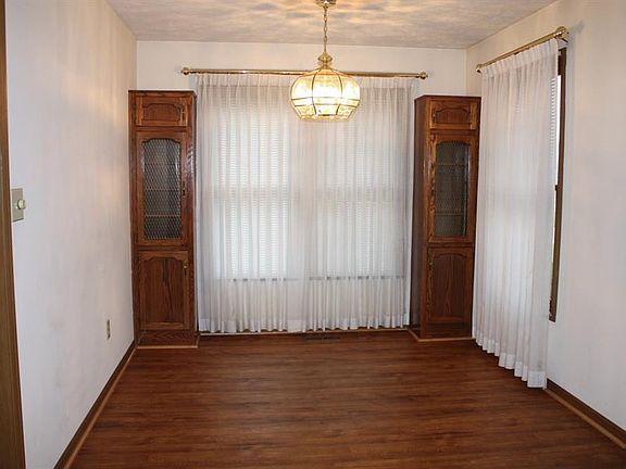 3rd image of 197 Christy Dr