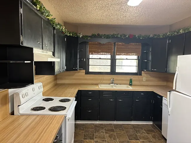 635 S 18th St — Photo 3