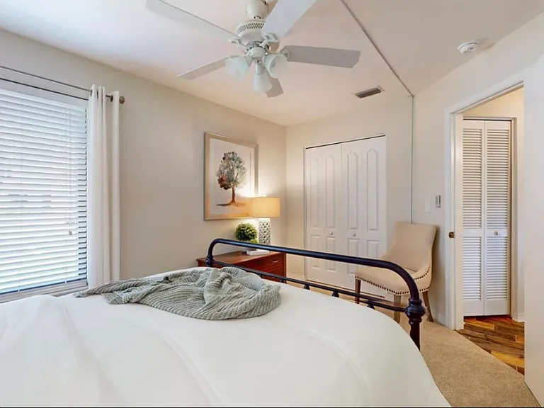 146 Blue Heron Dr #A — Photo 23