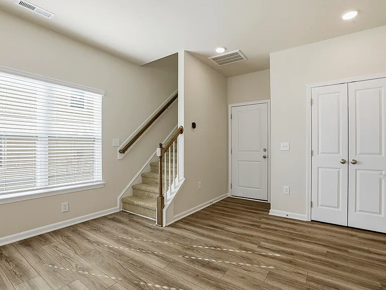 949 Robbie Jackson Ln — Photo 20