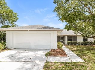 3846 Player Dr, New Port Richey, FL 34655
