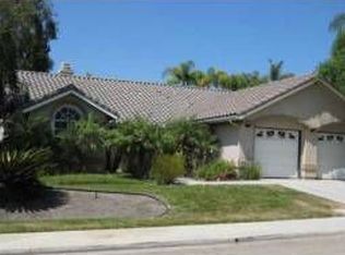 578 Edgewater Ave, Oceanside, CA 92057