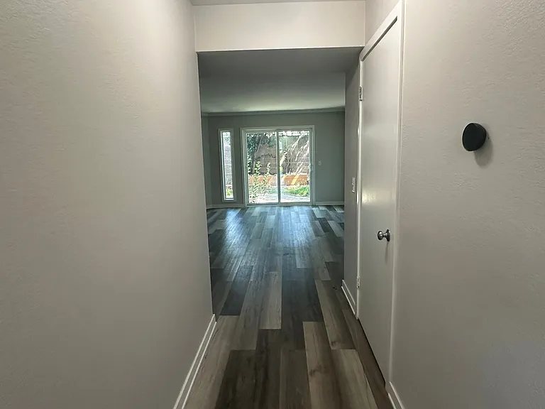 362 Tabor Ave — Photo 7