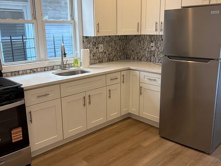 1425 Pearl St #1 — Photo 4