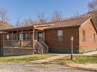 114 Wildwood Ln, Shenandoah, VA 22849