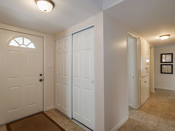 4th image of 5860 Kappa St