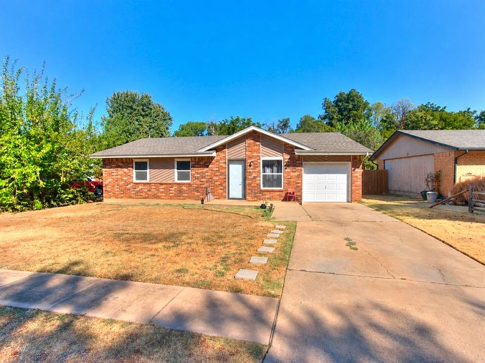 1st image of 511 Holsey Dr