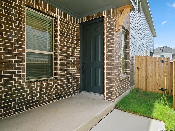 3rd image of 6323 Mifflin