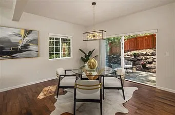 3 bed, 1477 sqft, $3,395 — Photo 4