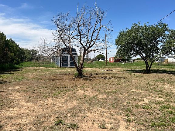 5th image of 13806 County Road 1420