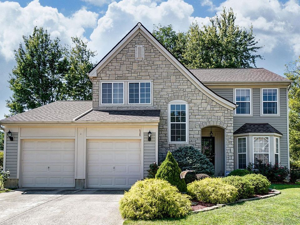 1st image of 7373 Welbeck Dr