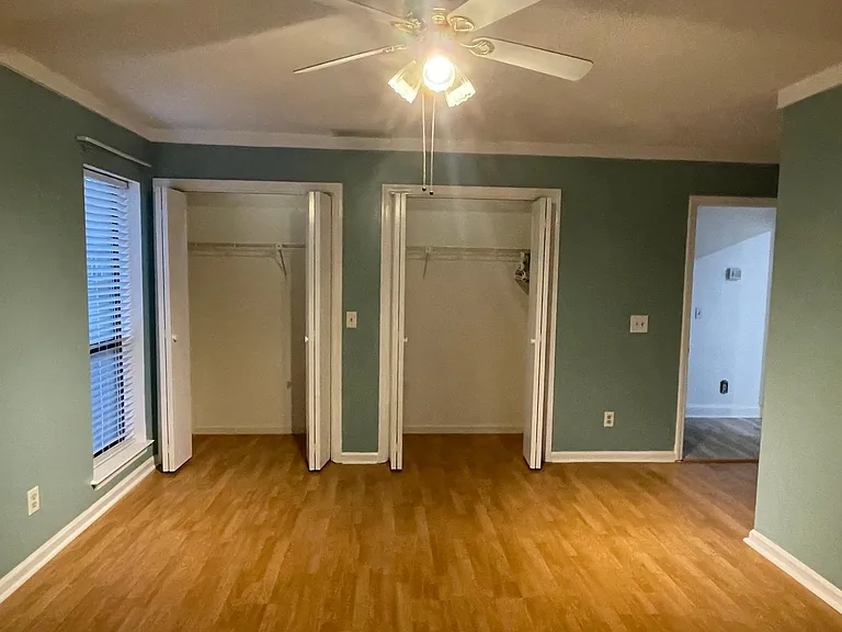 44 Salt Marsh Dr — Photo 14