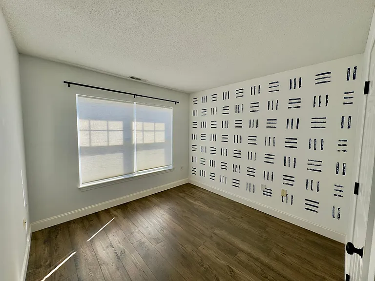 78 Mill St #302 — Photo 50
