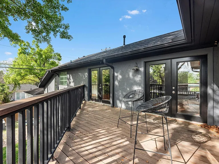 5041 Nina Lee Ln — Photo 38