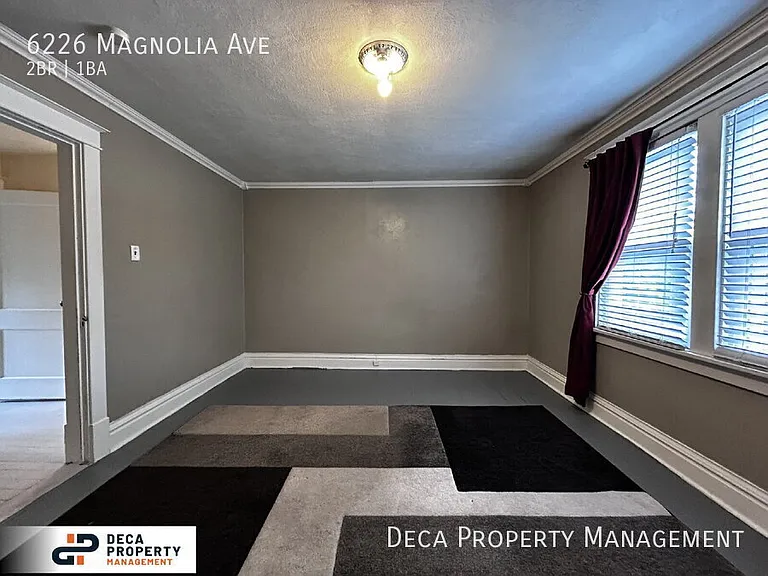 6226 Magnolia Ave — Photo 10