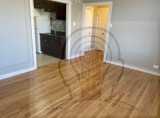 1369 W Estes Ave APT 1G, Chicago, IL 60626
