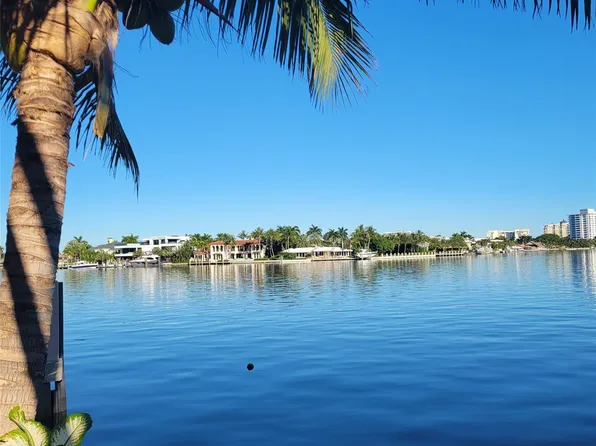 2617 Aqua Vista Boulevard, Fort Lauderdale, FL 33301