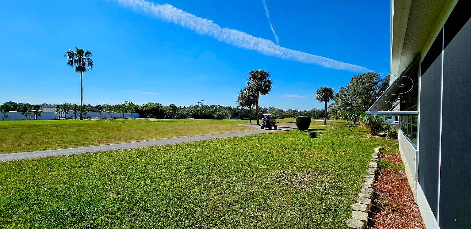 2130 Pier Dr, Ruskin, FL 33570 MLS 11237007 Zillow