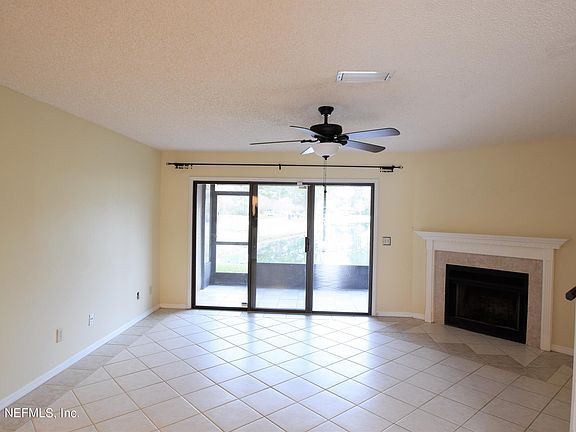 4th image of 7623 BAYMEADOWS Circle #2032