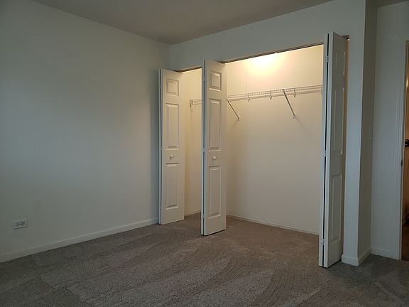 4th image of 4945 Keller St APT 104