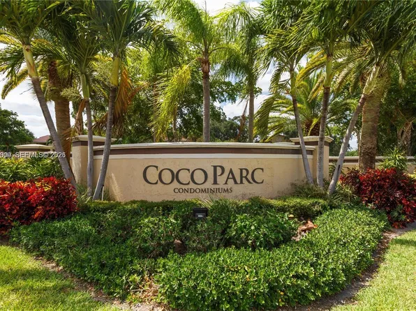 951 Lyons Rd APT 6206, Pompano Beach, FL 33063