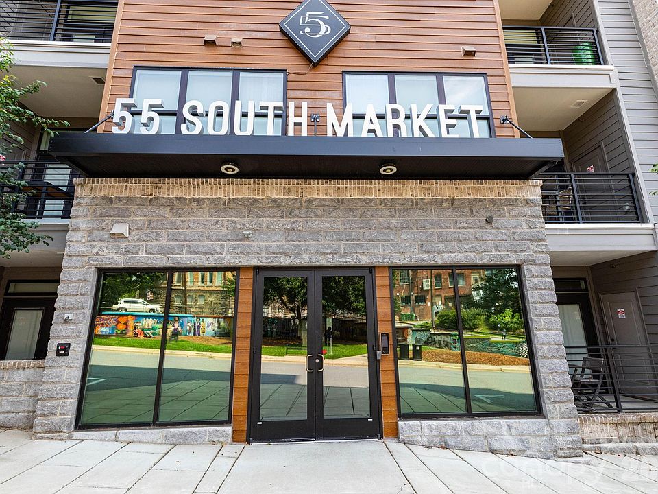 1st image of 55 S Market St