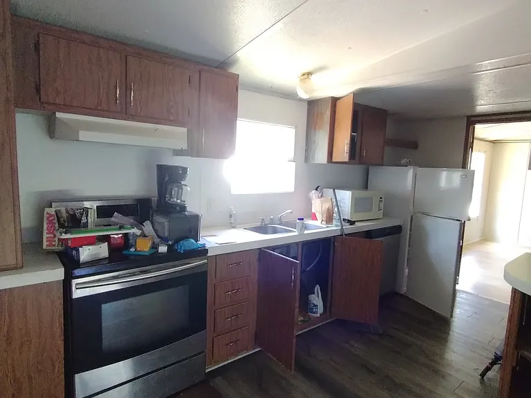 52 Cadron Ln — Photo 7