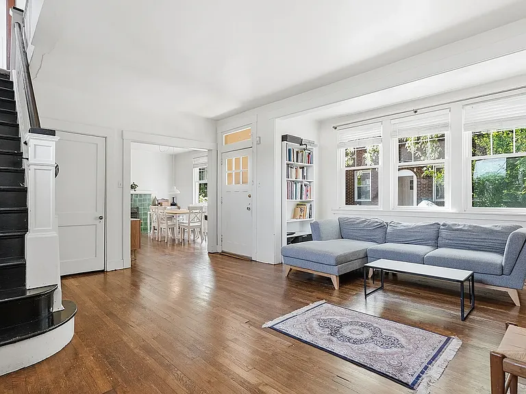 5871 Shady Forbes Ter — Photo 7
