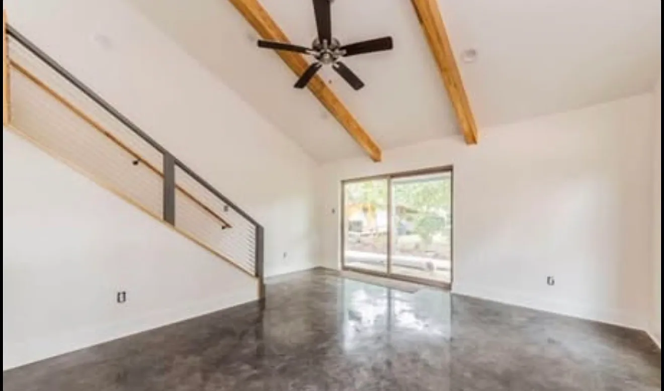 2 bed, 1200 sqft, $1,595 — Photo 4