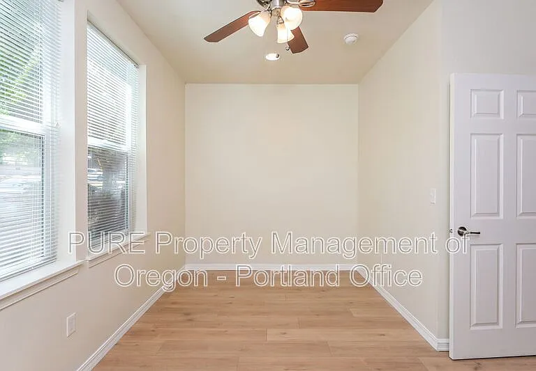 5490 SE Milwaukie Ave #105 — Photo 10