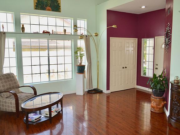 3rd image of 1144 Amberton Ln