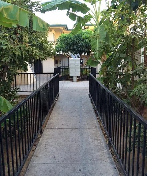 5051 Orange Ave #8 — Photo 2