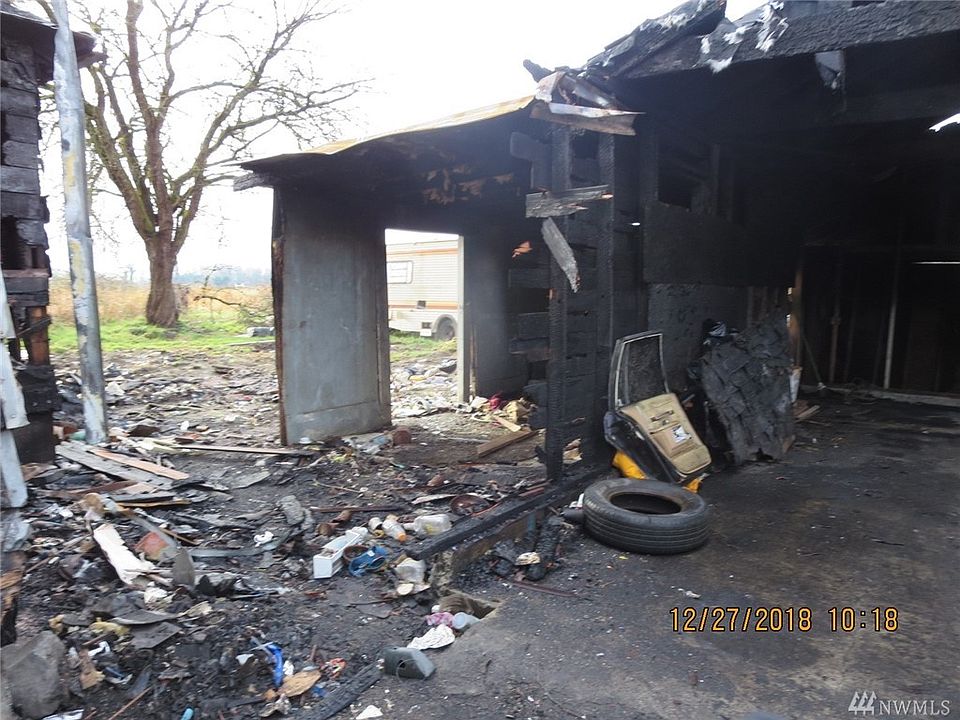 2nd image of 23530 State Route 9 NE