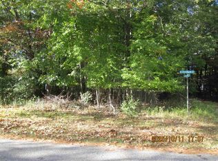 0 E Franklin St, East Tawas, MI 48730