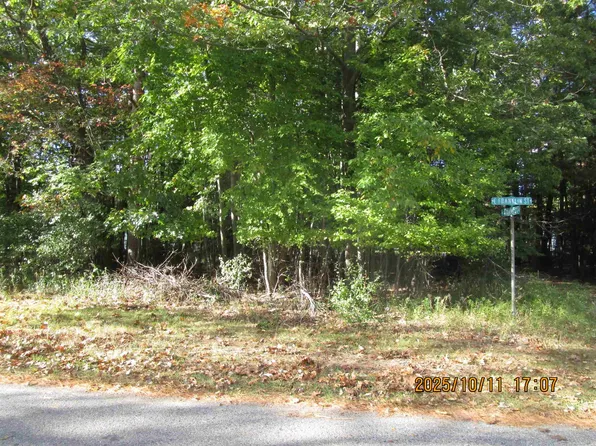 0 E Franklin St, East Tawas, MI 48730