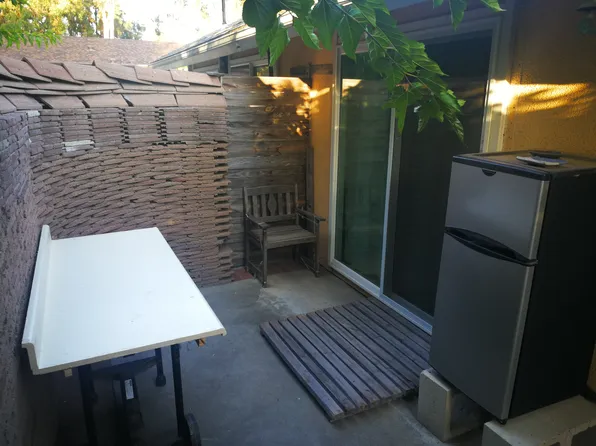 (undisclosed Address), Laguna Hills, CA 92653