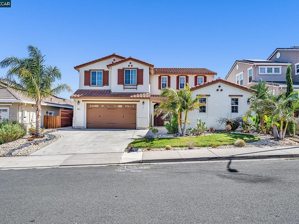 1st image of 2847 Romora Bay Dr