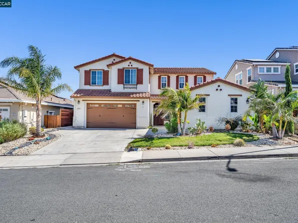 2847 Romora Bay Dr, Pittsburg, CA 94565