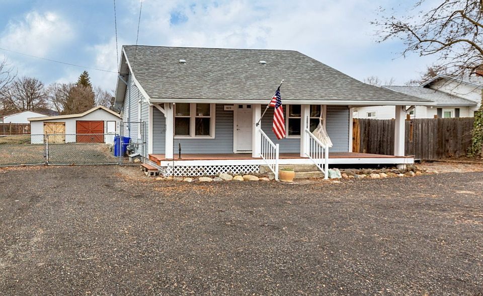 1st image of 18315 E Sinto Ave
