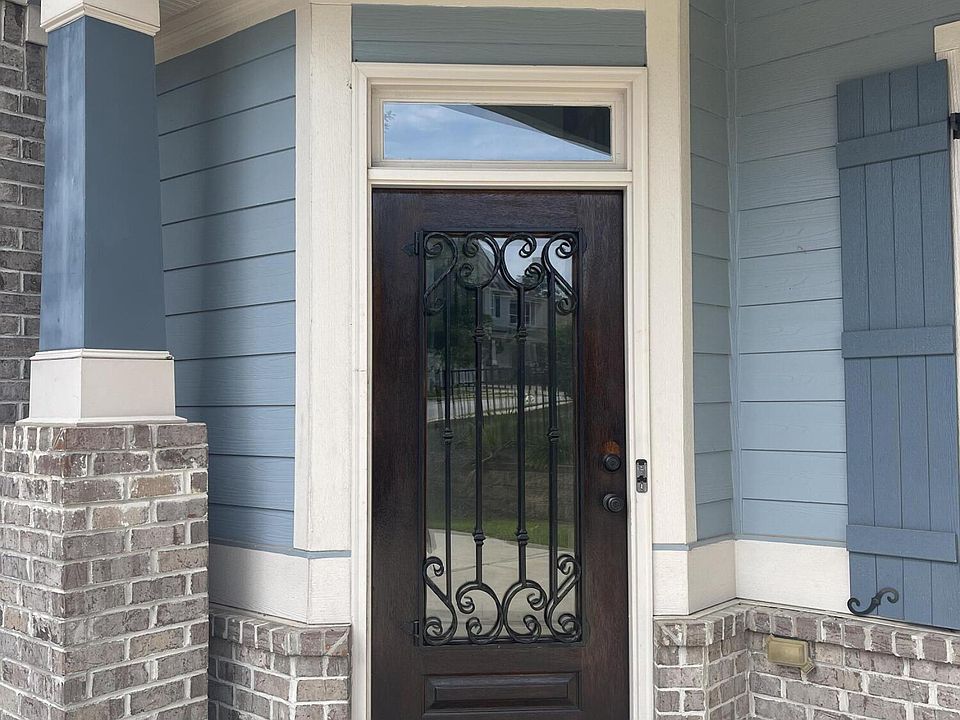 5609 Sunbury Loop, Evans, GA 30809 Zillow