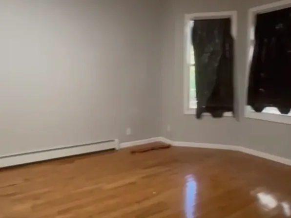 1690 Topping Ave Floor 2, Bronx, NY 10457