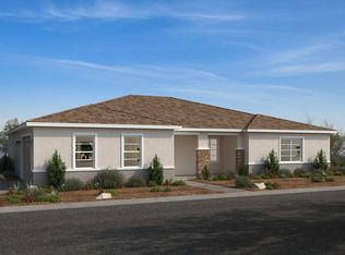 11735 Lasselle St, Moreno Valley, CA 92557